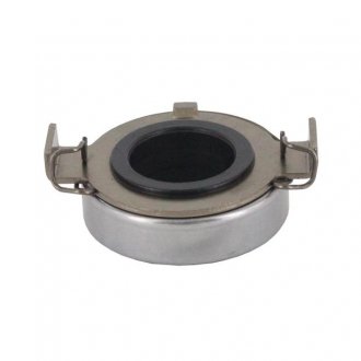 VKC 3622 SKF SKF TOYOTA Подшипник выжимной Avensis 03-