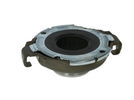 VKC 3674 SKF SKF HYUNDAI Подшипник выжимной Accent, Elantra, Getz, Sonata 99-