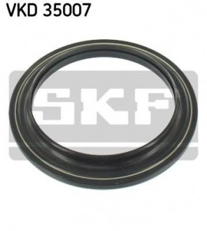 VKD 35007 SKF Подшипник верхней опоры шариковый