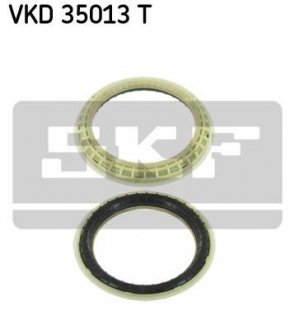 VKD 35013 T SKF Подшипник опоры амортизатора