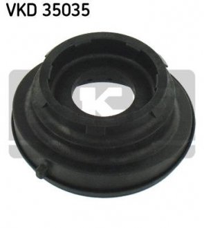 VKD 35035 SKF Підшипник верхньої опори кульковий