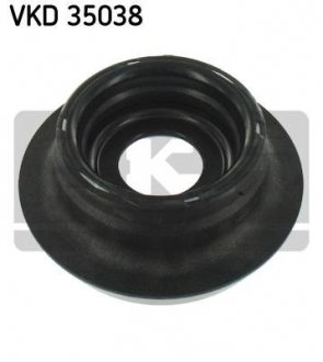 VKD 35038 SKF Подшипник опоры амортизатора