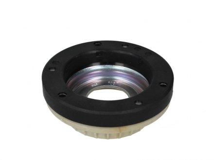 VKD35050 SKF Подшипник опоры амортизатора (VKD35050) SKF