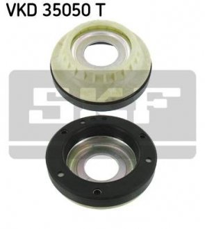 VKD35050T SKF Опорний підшипник 2шт MERCEDES Viano/Vito "2,2-3,8 "03>>