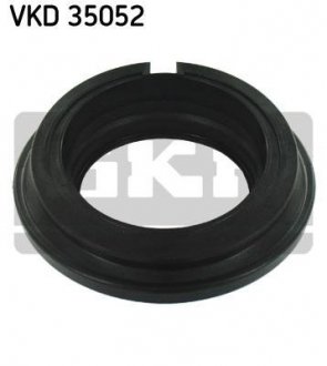 VKD 35052 SKF Подшипник опоры амортизатора (VKD35052) SKF