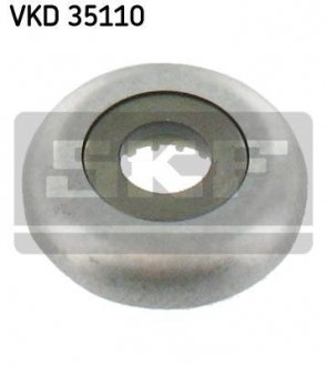 VKD35110 SKF Подшипник опоры амортизатора (VKD35110) SKF