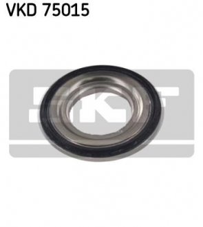 VKD 75015 SKF Подшипник шариковый d<30