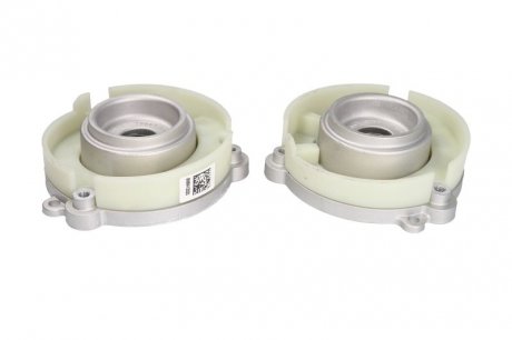 VKDA35164T SKF Монтажний комп-кт амортизатора