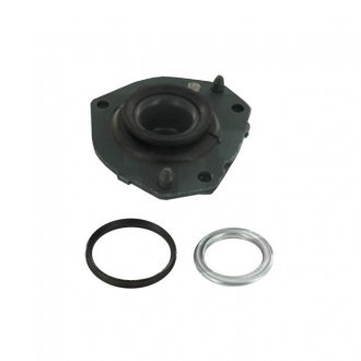 VKDA 35313-1 SKF SKF CITROEN К-кт опоры амортизатора Jumper,Fiat,Peugeot