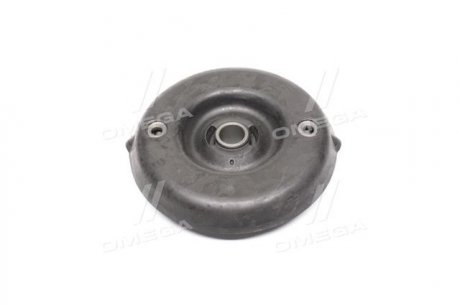 VKDA 35315 SKF Опора амортизатора CITROEN/PEUGEOT Berlingo/C4/307/Partner "1,4-2,0 "00>>