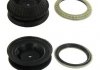 SKF FORD К-т опоры амортизаторов Mondeo 93- VKDA 35402 T