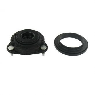 VKDA 35417 SKF SKF FORD Подушка амортизатора (с подшип.) Focus 98-