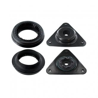 VKDA 35650 T SKF Подушки амортизатора