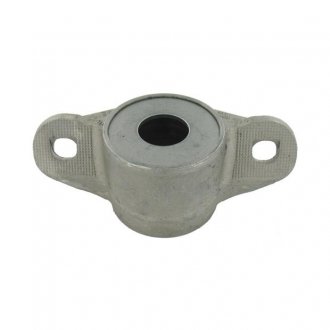 VKDA 40321 SKF Опора амортизатора резинометаллическая