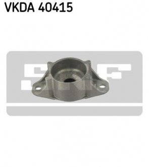 VKDA 40415 SKF Опора амортизатора верхня, складається з 2 шт