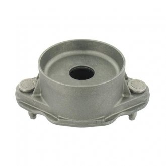 VKDA 40840 SKF SKF DB Подушка аморт.задн.W204 07-