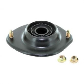 VKDC 81503 SKF SKF MITSUBISHI подушка аморт.передн. Lancer,Colt 88-,Hyundai Lantra 90-