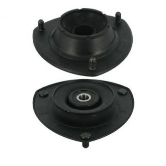 VKDC 81508 T SKF Монтажний комп-кт амортизатора