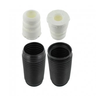VKDP 33169 T SKF Пилозахисний комплект амортизатора