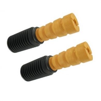 VKDP 43100 T SKF Сервісний комп-кт амортизатора