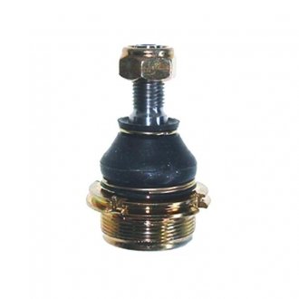 VKDS 313019 SKF SKF PEUGEOT Шаровая опора 305, 405 82-99