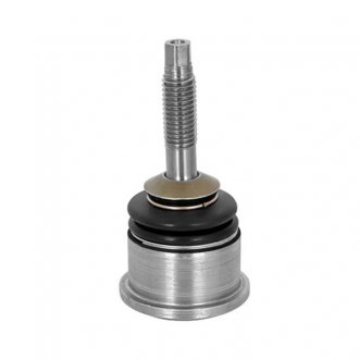 VKDS 317004 SKF SKF JAGUAR Шаровая опора нижняя лев./прав.S-Type 99-