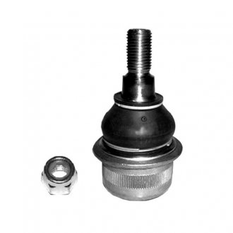 VKDS318004 SKF Шаровая опора MERCEDES W211/W220 "F "98-"12