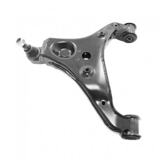 SKF DB Рычаг нижний левый Sprinter 06- VKDS 328046 B