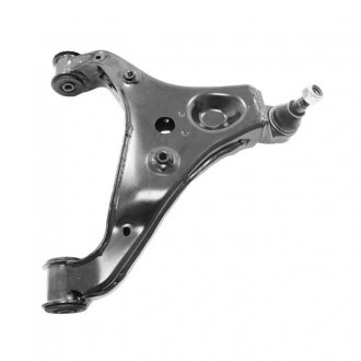 SKF DB Рычаг нижний правый Sprinter 06- VKDS 328047 B
