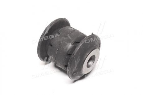 VKDS 331003 SKF Сайлентблок AUDI/SEAT/SKODA/VW A3/Q3/Leon/Octavia/Caddy/Golf/Touran "F "04>>