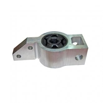 VKDS331004 SKF Сайлентблок AUDI/SEAT/SKODA/VW A3/Leon/Octavia/Caddy/Golf/Touran "FL "04>>