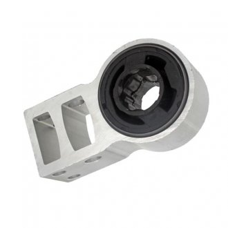 Сайлентблок важеля VKDS 332000