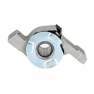 SKF FIAT С/блок переднього важеля лів. Multipla,Lancia Lybra 99- VKDS 332014