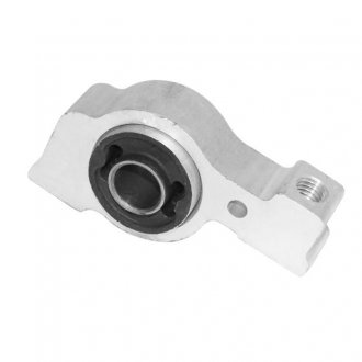 VKDS 333031 SKF SKF PEUGEOT С/блок переднього важеля 407 04-