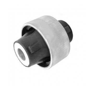 VKDS 336028 SKF VKDS 336028 Сайлентблок