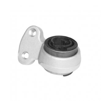 VKDS 338507 SKF Сайлентблок