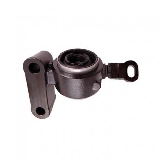 VKDS 338512 SKF SKF BMW С/блок передн.рычага лев.Mini Cooper,One 01-