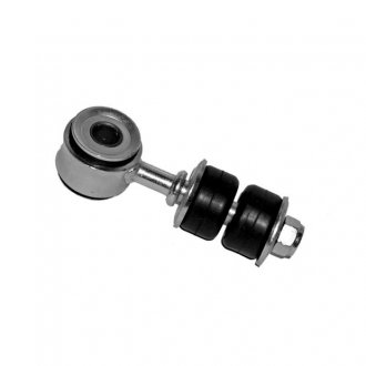 VKDS 343026 SKF SKF кронштейн передн. стабілізатора CITROEN JUMPER 06-