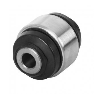 VKDS 438504 SKF Сайлентблок