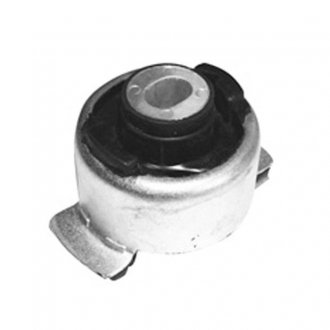 VKDS 476001 SKF SKF RENAULT С/блок задней балки левый Laguna II 01-