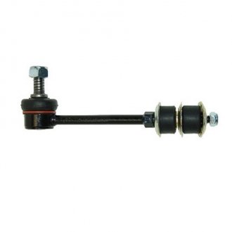 VKDS 941015 SKF SKF TOYOTA Тяга стабилизатора задн.Landcruiser 120 02-