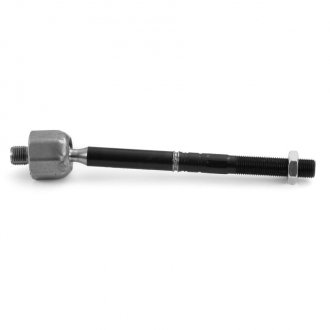 VKDY 321006 SKF SKF VW тяга рульова Audi A4,A5 08-