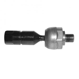 VKDY 323015 SKF SKF PEUGEOT Рулевая тяга лев./прав.407 04-