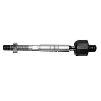 VKDY 328505 SKF SKF BMW Тяга рулевая лев./прав.X5 E70 07-