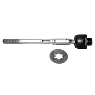 VKDY 821024 SKF SKF TOYOTA тяга рулівая лів./прав. Land Cruiser Prado120 4.0 03-