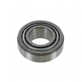VKHB 2271 SKF Пiдшипник