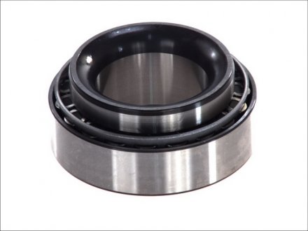 VKHB2293 SKF Підшипник колеса