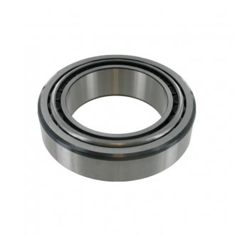 VKHB2329 SKF Подшипник колеса