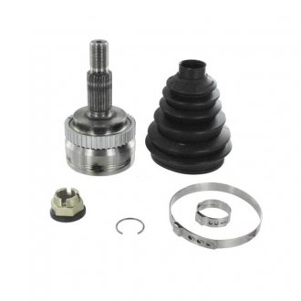 VKJA 5667 SKF SKF RENAULT ШРУС внешний к-кт Espace 96-