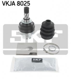 VKJA 8025 SKF Ремкомплект ШРКШа